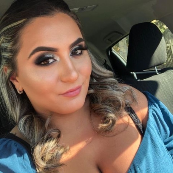 Meet your Posher, Alexandria - Picture 1 of 1